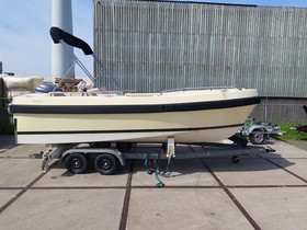 Buy 2006 Meyer 600
