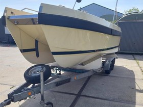 2006 Meyer 600 for sale