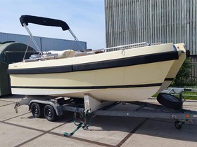 Buy 2006 Meyer 600
