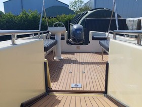 2006 Meyer 600