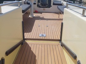 2006 Meyer 600 for sale