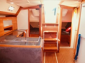2007 Hanse Yachts 430E на продажу