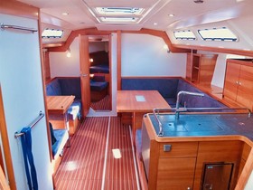 Buy 2007 Hanse Yachts 430E