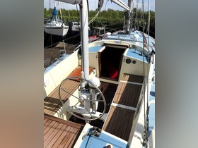 Buy 1982 Westerly 33