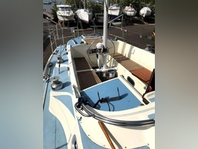 Buy 1982 Westerly 33