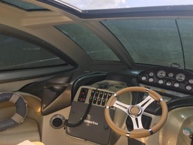 2007 Cranchi 47 Ht for sale