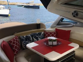 2007 Cranchi 47 Ht for sale