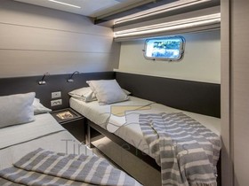 Købe 2020 Sanlorenzo Yachts Sl78
