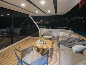 Buy 2020 Sanlorenzo Yachts Sl78