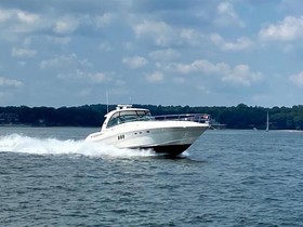 Kupić 2006 Sea Ray Boats 525 Sundancer