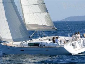 2007 Bénéteau Boats 49 na sprzedaż