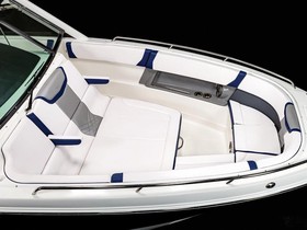 Koupit 2022 Chaparral Boats 300 Osx
