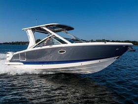Chaparral Boats 280 Osx