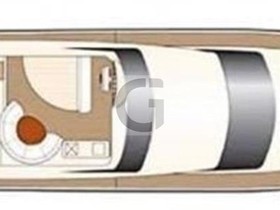 2000 Astondoa Yachts 72 Glx Millenium satın almak