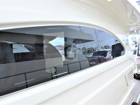 Satılık 2000 Astondoa Yachts 72 Glx Millenium