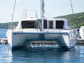 Arno Leopard 44 Catamaran