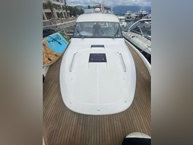 2016 Bavaria Yachts S40 Coupe zu verkaufen