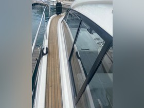 2016 Bavaria Yachts S40 Coupe kaufen
