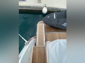 2016 Bavaria Yachts S40 Coupe zu verkaufen