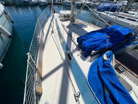 1988 Dromor Apollo 12 for sale