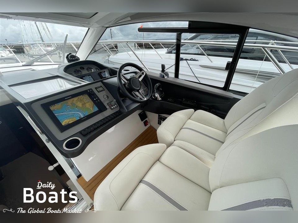 2019 Princess V40 for sale. View price, photos and Buy 2019 Princess