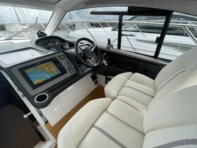 2019 Princess V40 za prodaju