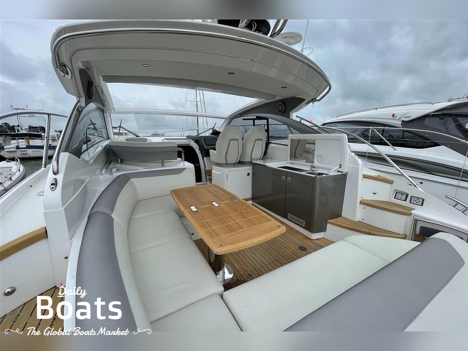 2019 Princess V40 for sale. View price, photos and Buy 2019 Princess