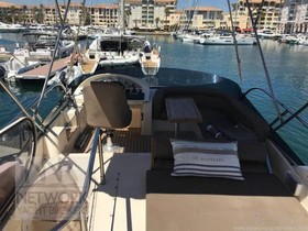 2006 Intermare 43