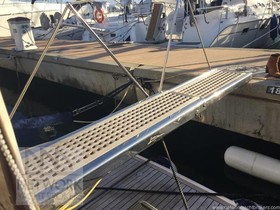 2006 Intermare 43