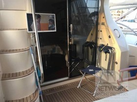 2006 Intermare 43