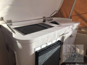 2006 Intermare 43