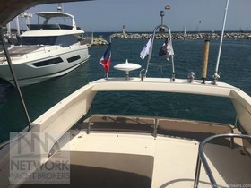 2006 Intermare 43