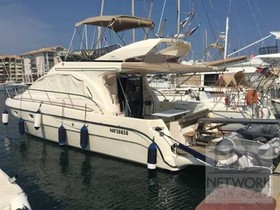 Osta 2006 Intermare 43
