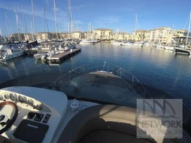 2006 Intermare 43
