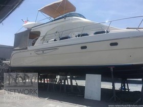 2006 Intermare 43