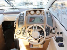 2009 Sessa Marine C43 zu verkaufen