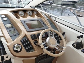 2009 Sessa Marine C43 προς πώληση