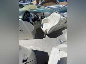 2008 Sea Ray Boats 220 Sundeck for sale
