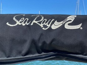 2008 Sea Ray Boats 220 Sundeck satın almak