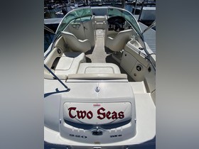 Buy 2008 Sea Ray Boats 220 Sundeck
