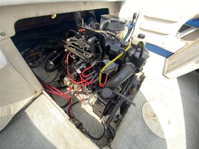 2001 Crownline 180Cd for sale