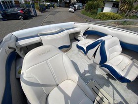 2001 Crownline 180Cd for sale