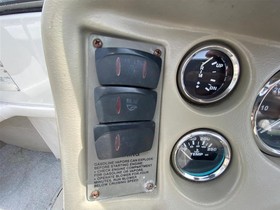 Buy 2001 Crownline 180Cd