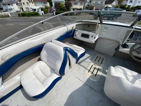 Buy 2001 Crownline 180Cd