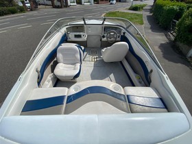 Buy 2001 Crownline 180Cd