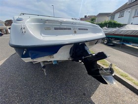 2001 Crownline 180Cd for sale