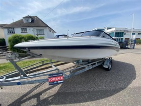 2001 Crownline 180Cd for sale