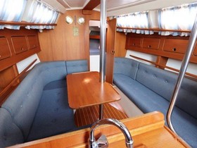 Buy 1990 Compromis 888