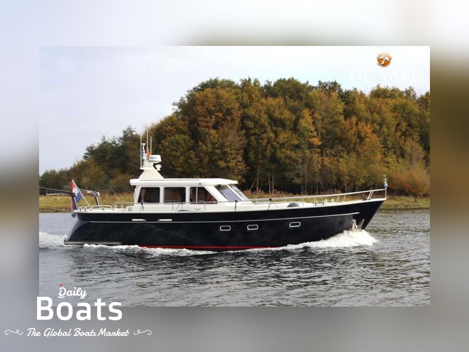 2004 Van Vossen Patrouille for sale. View price, photos and Buy 2004 ...