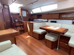 2008 Bénéteau Boats Oceanis 50 for sale